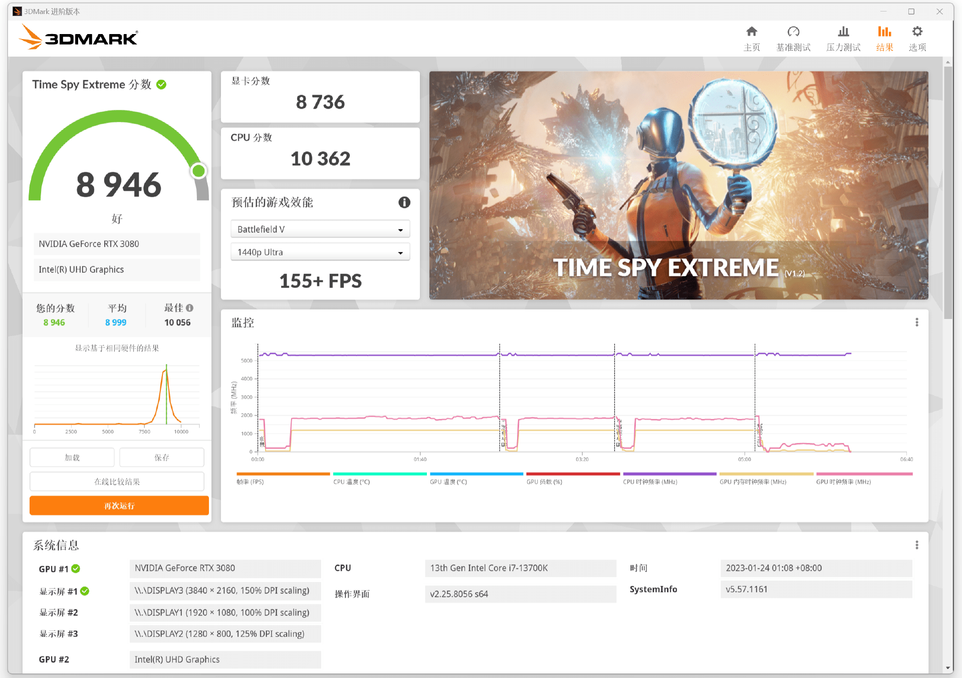 最新口径加持的迫击炮主板——微星B760M MORTAR MAX WIFI拆机