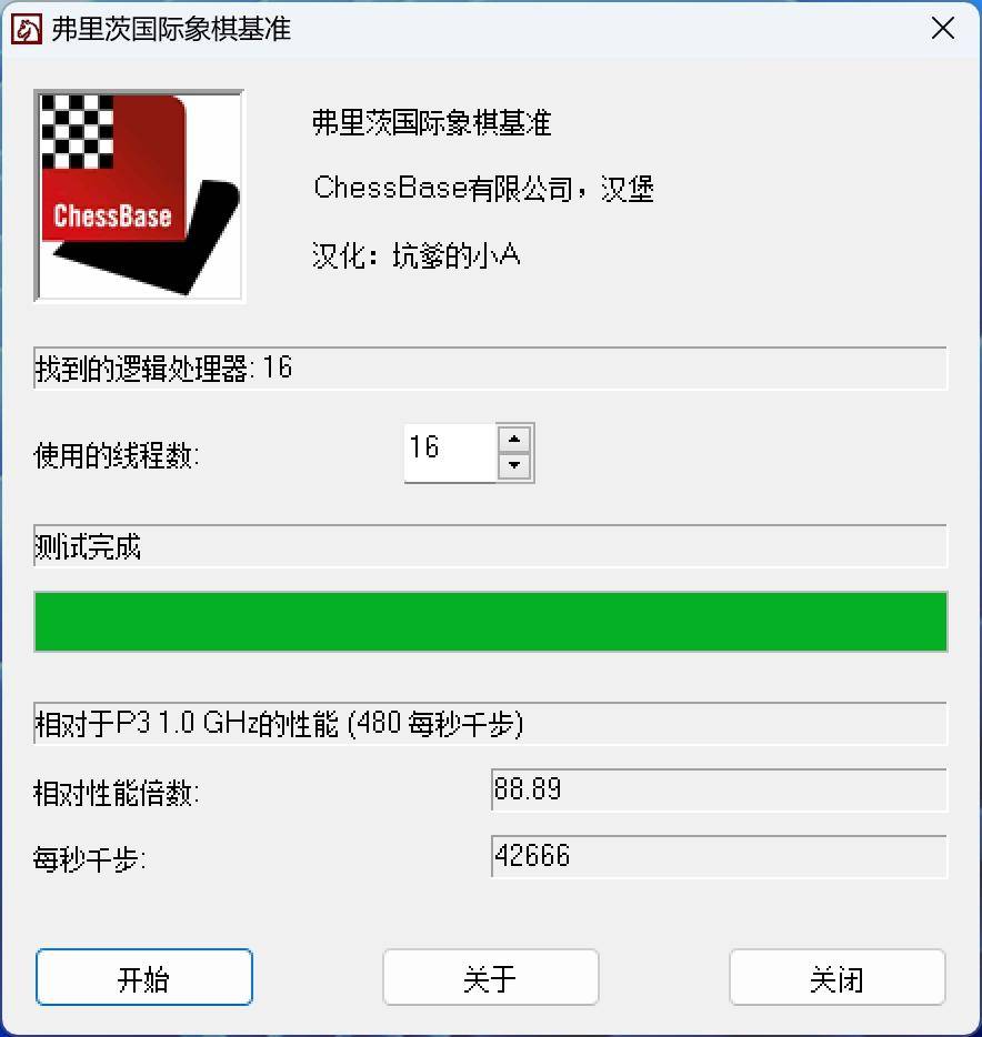 4080 比 3090Ti 强几？更便宜大牌 Z790 PG Lightning/D4 值得买吗？