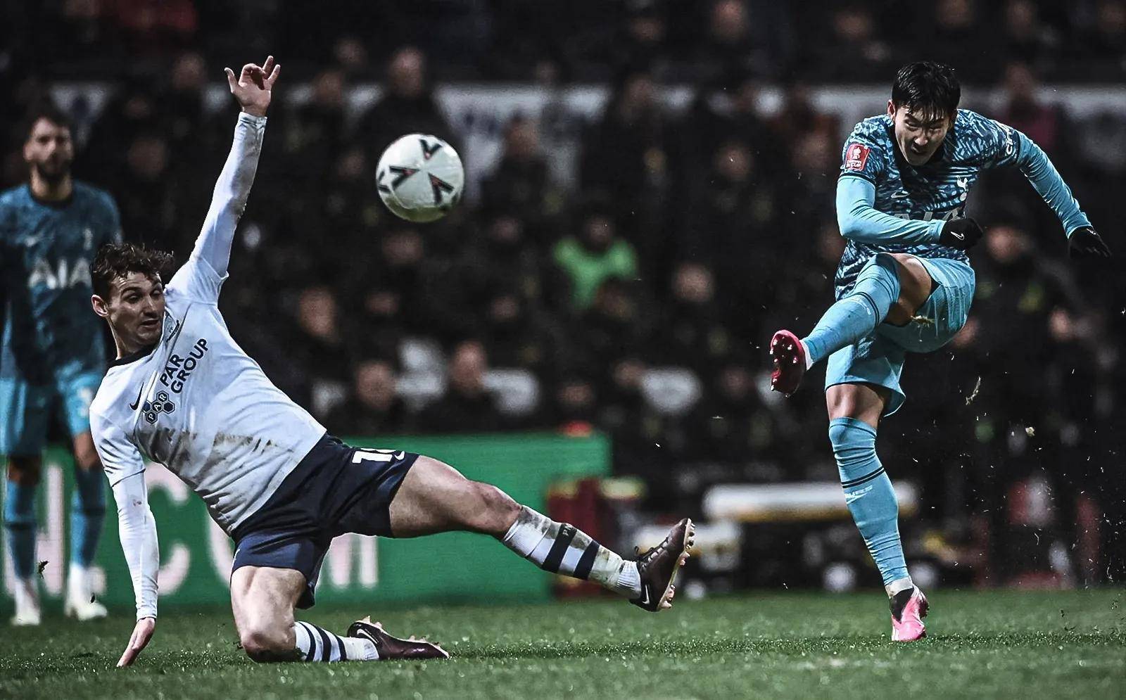 3-0������֮��˫���һ�״̬����Ԯ����������ܱ��ȴ���ʤ ...