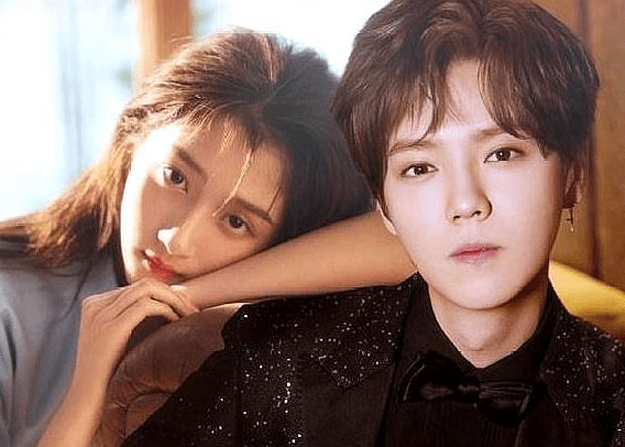 ¹�Ϲ���ͮ�ɶ����ձ���ס�ߵ�סլ��������������������� ...