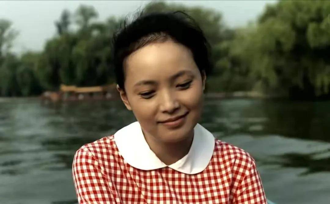 �ٿ�����ĸ���顷������ף�������Ϊ�λ���ʸ�Ը��ѡ���� ...