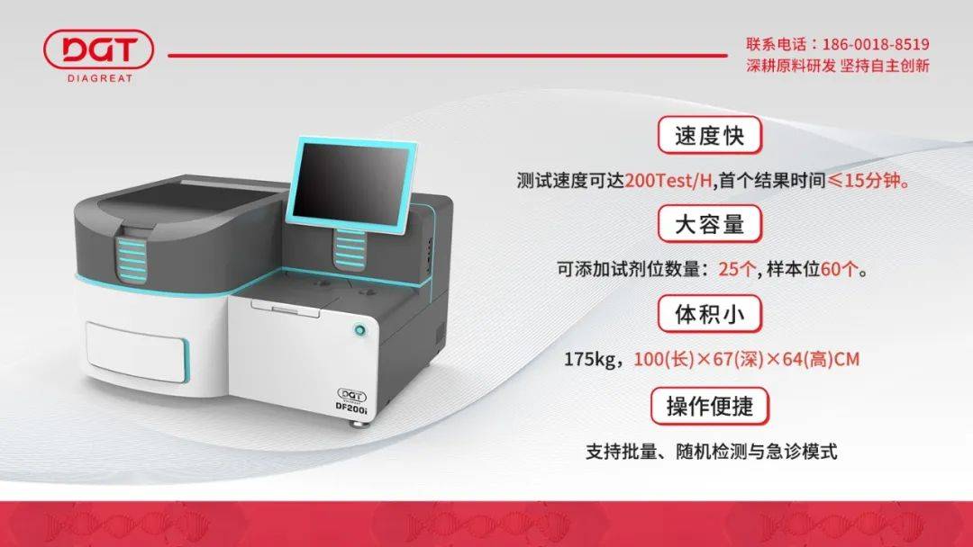 儿童伏立康唑治疗药物浓度监测的临床意义