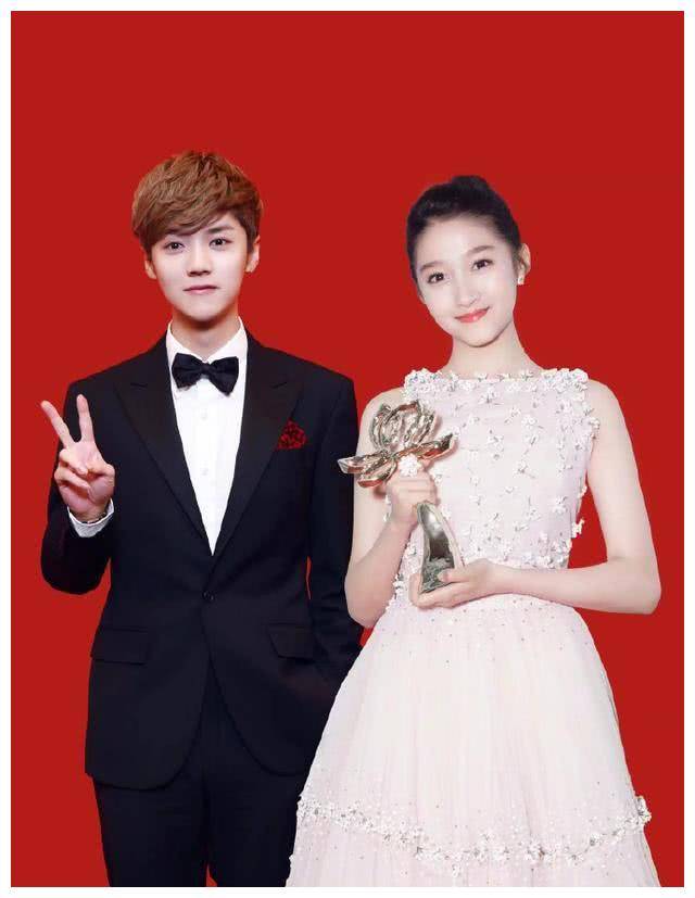 ¹�Ϲ���ͮ�ɶ����ձ���ס�ߵ�סլ��������������������� ...