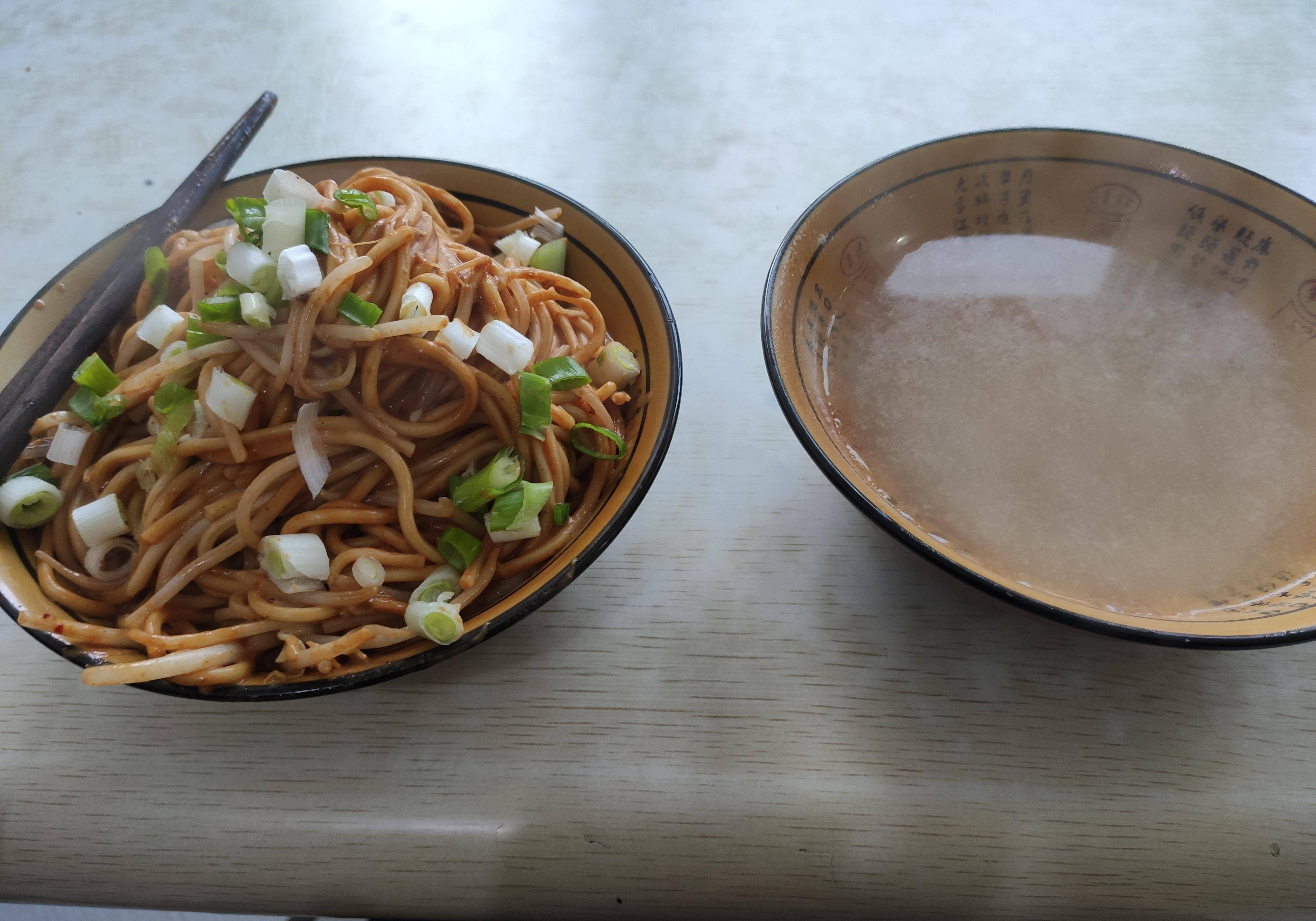 那些让人悬念的家乡美食，过年回农村老家末于又能吃到了