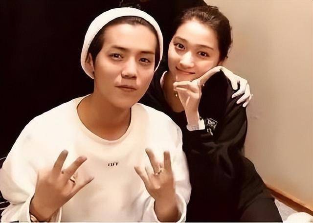 ¹�Ϲ���ͮ�ɶ����ձ���ס�ߵ�סլ��������������������� ...