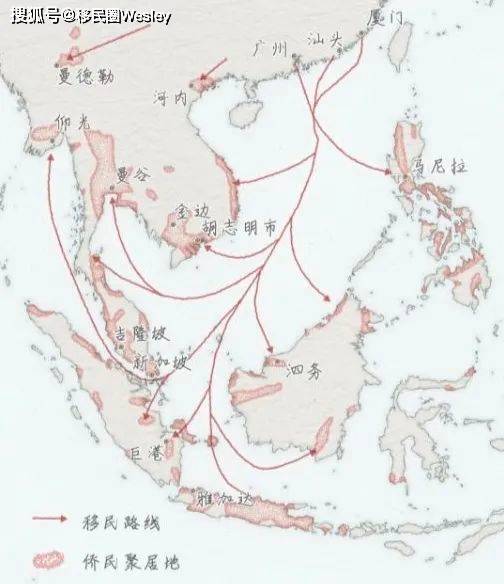 过个中国年，韩国人不爽，越南人也翻脸了？