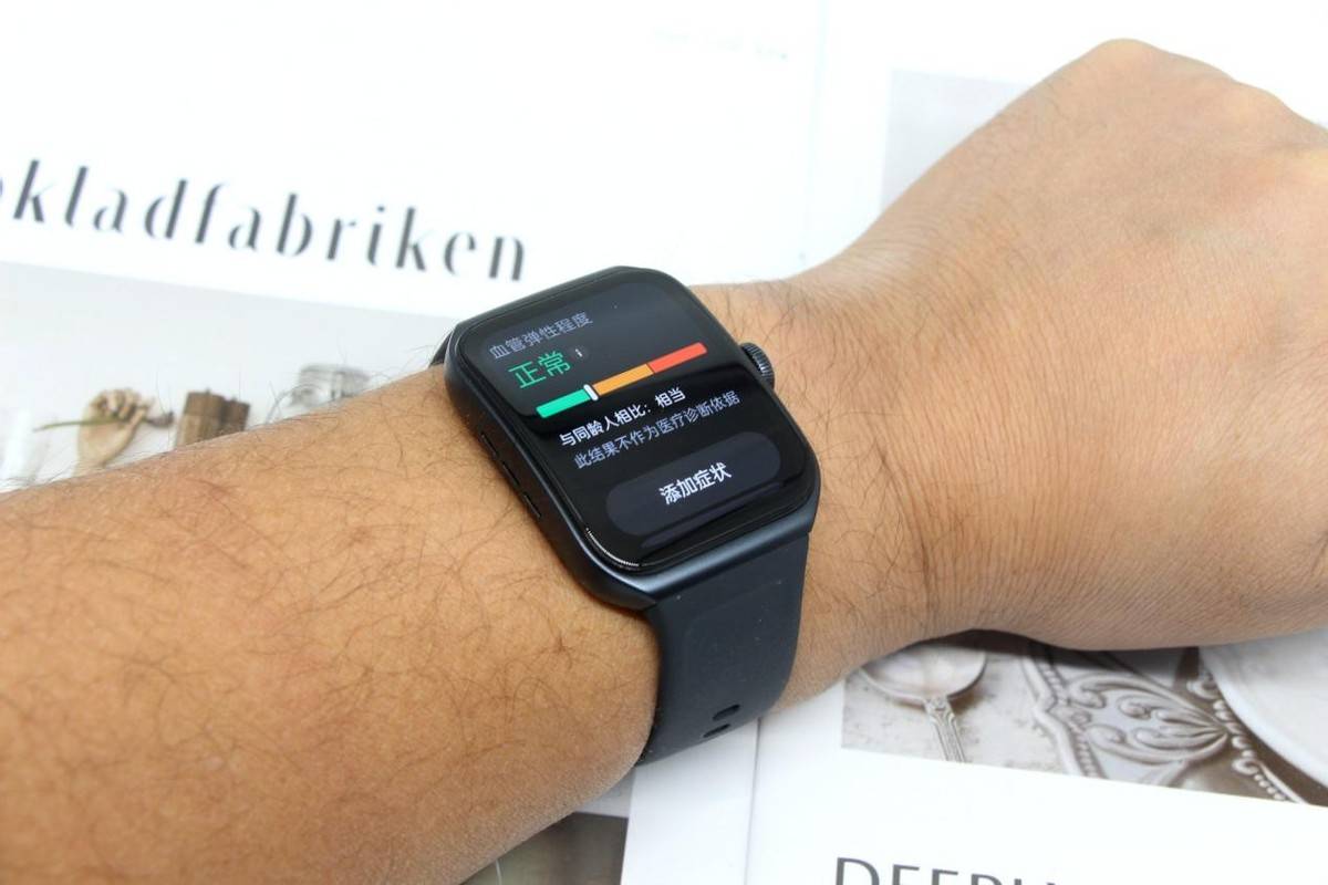 ȫ���ܡ���׿���ʡ����˶���רҵ���������־ã�OPPO Watch ...