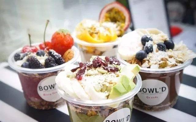 �����Ϻ�ʮ�����죡�����û���뵽��һλ��