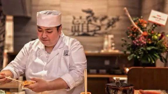 �����Ϻ�ʮ�����죡�����û���뵽��һλ��