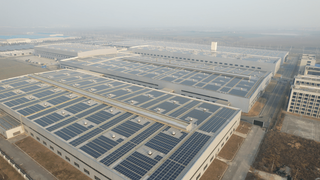 PG电子APP下载 - 官方正版，安全无忧襄阳有了新能源汽车