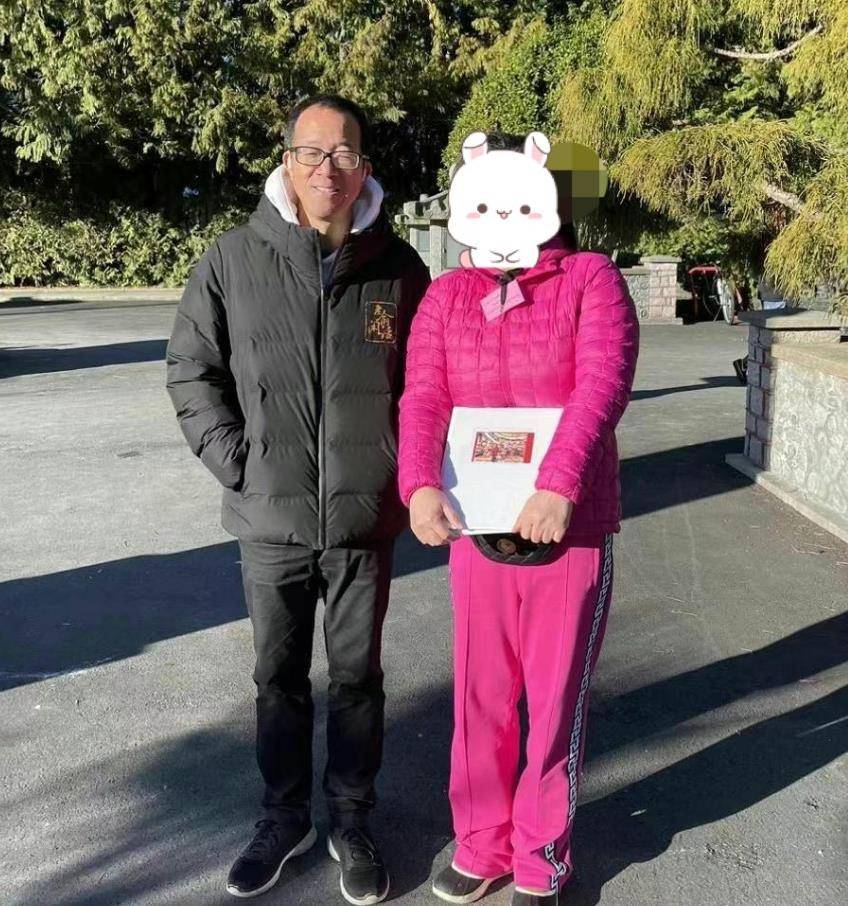 ������ס���¸绪�����ϵ��˶��ں�˵�˵���Ӧ�ðѵ�ַ ...