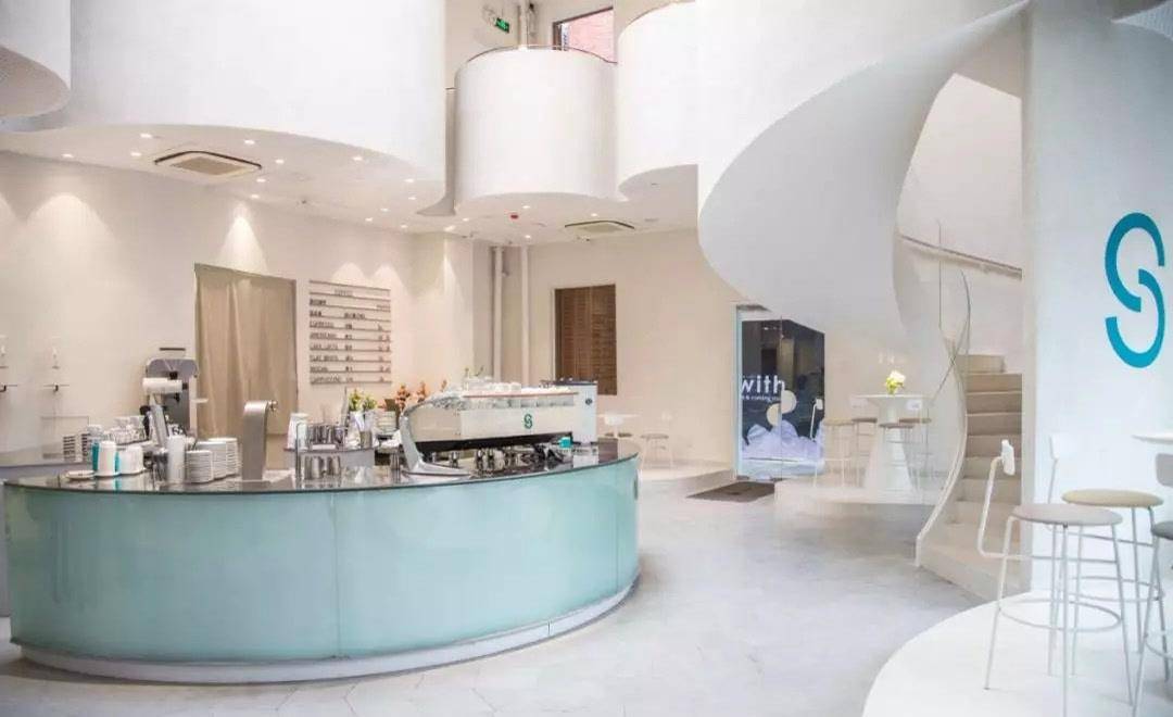 �����Ϻ�ʮ�����죡�����û���뵽��һλ��