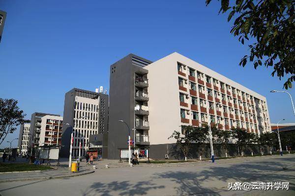 职业手艺院校保举-四川建筑职业手艺学院