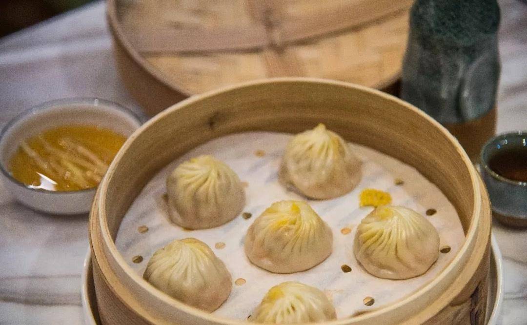 �����Ϻ�ʮ�����죡�����û���뵽��һλ��