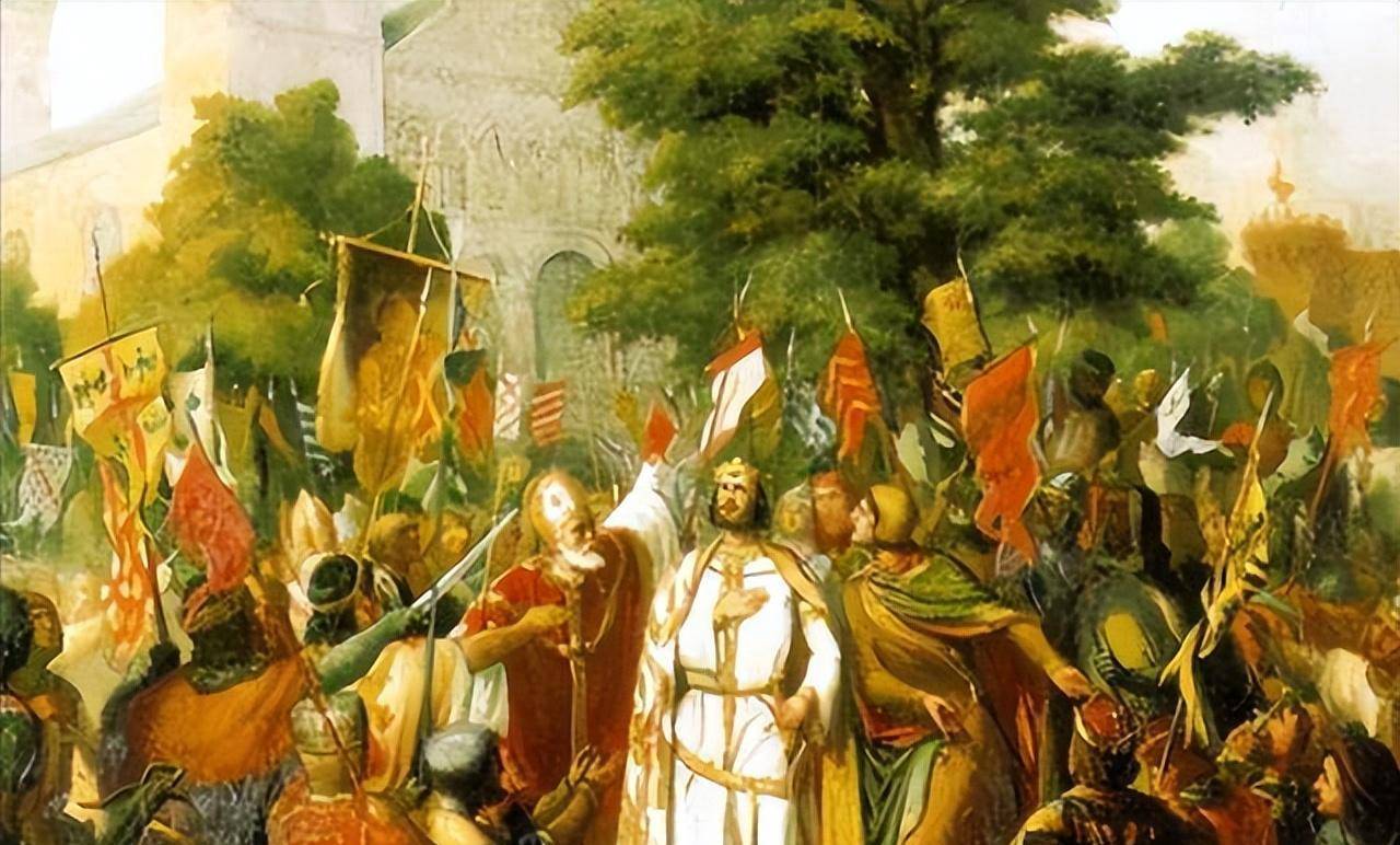 ��˹������޵�Ժ�����˺��ܷ��Ӱ����������Ȩ���� ...