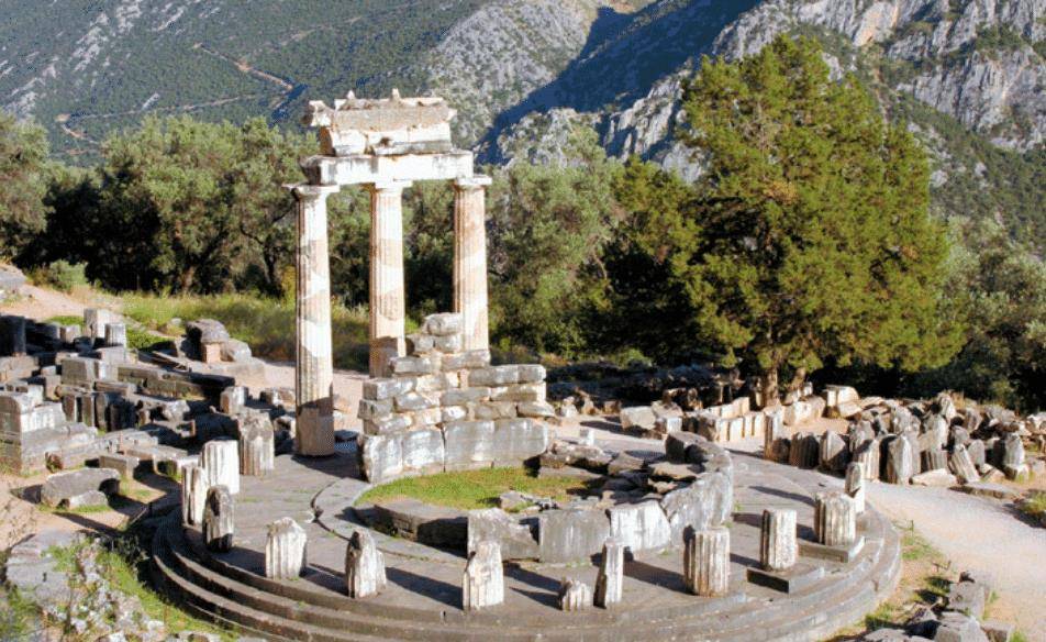 ɽ������������ݺ᣿ǳ̸�Ŵ��й���ϣ�������Ļ������ ...