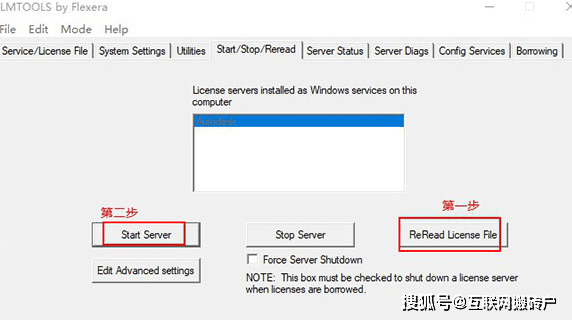 Autodesk Inventor Professional 2022下载-Inventor Pro 2022安拆教程