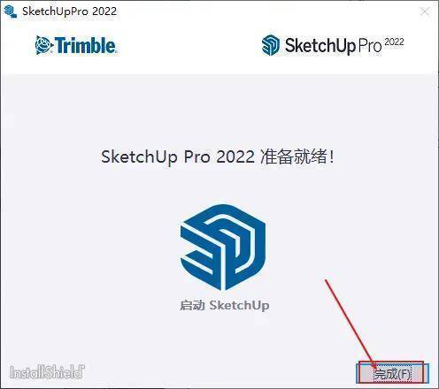 SketchUp Pro 2022新版下载-SketchUp Pro 2022 v22.0.316最新安拆包下载