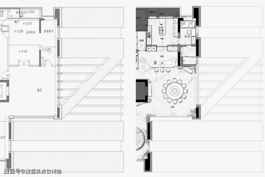 （珠海仁恒滨海中心）珠海仁恒滨海中心|仁恒滨海中心欢送您|仁恒滨海中心详情