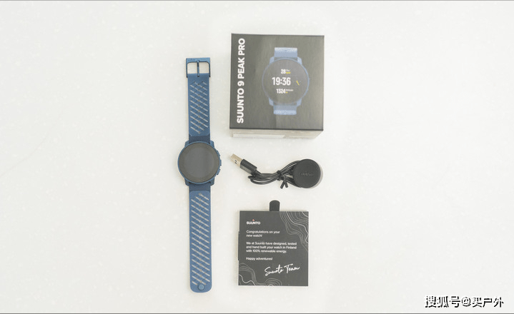 21쳬Suuntoֱܻ