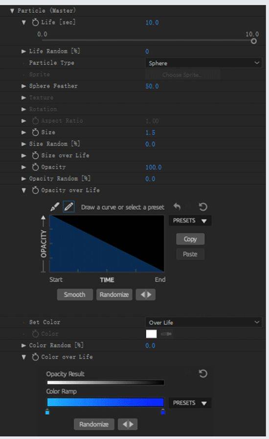 After Effects cc2018软件下载地址及安拆教程--After Effects全版本软件下载