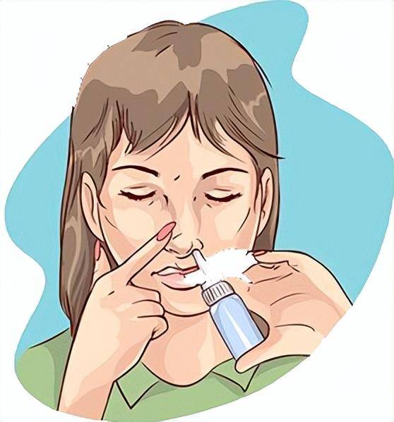 “阳康”恢复期咳嗽咽痛还听力下降？中医治疗助力康复