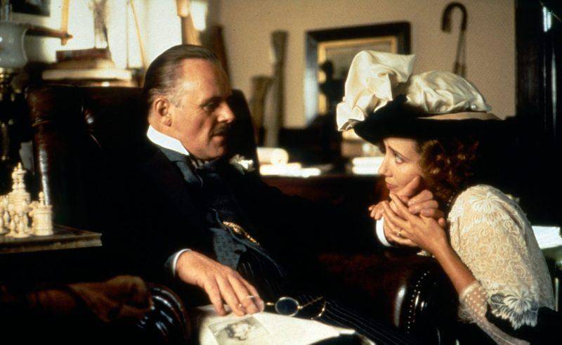 ��������ս�˹�� 19 ����ѱ��ݣ��ӡ���Ĭ�ĸ��򡷵� ...