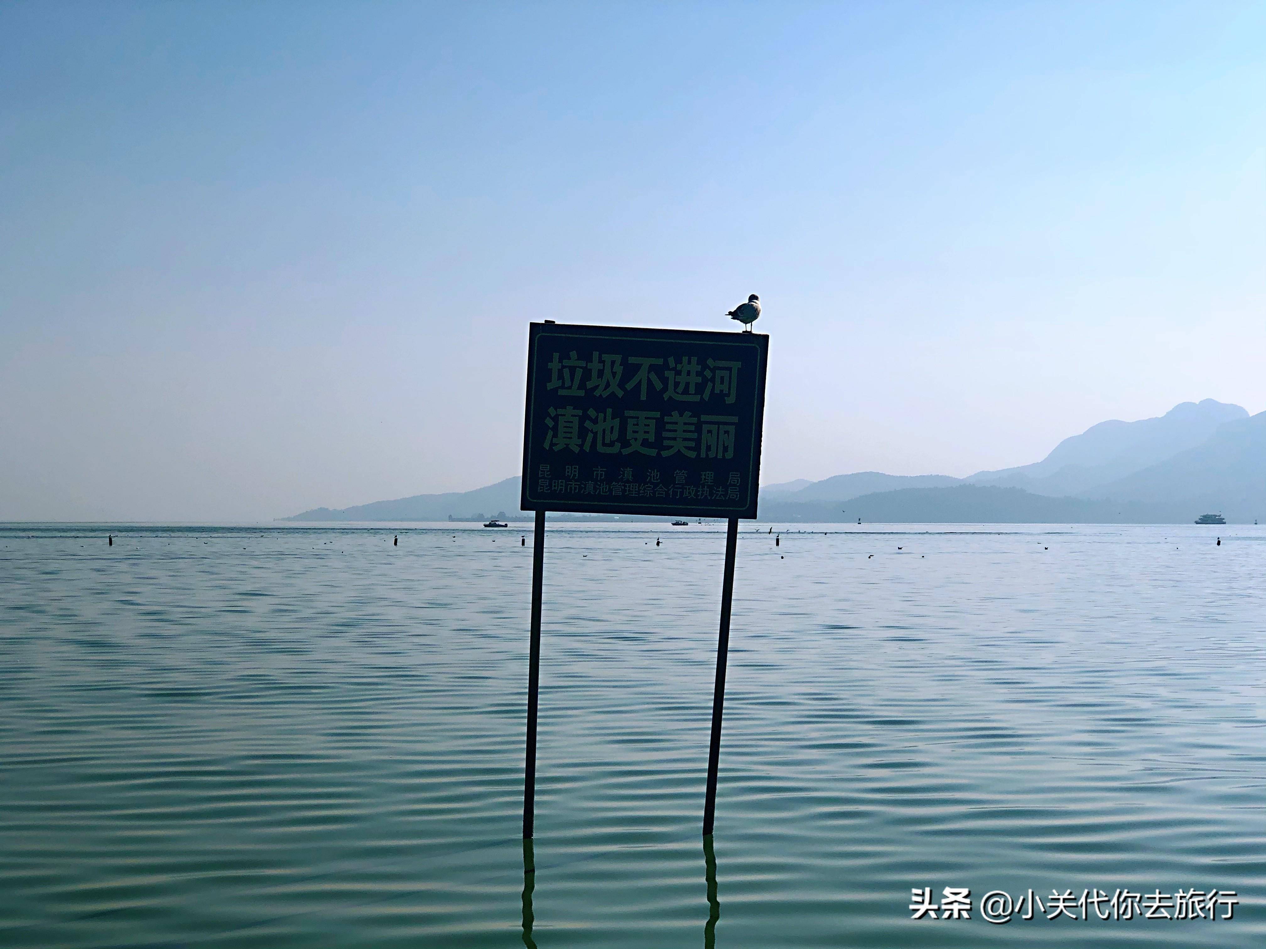 “2025江西省城市足球联赛-赛程/比分/