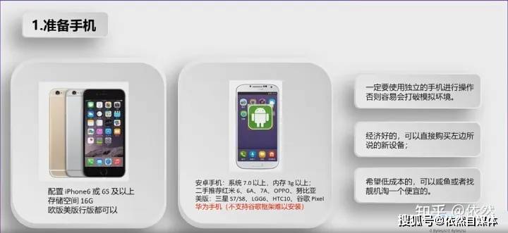 华为手机怎么刷机处理
:国内玩Tik Tok如何完全模拟国外的运行环境