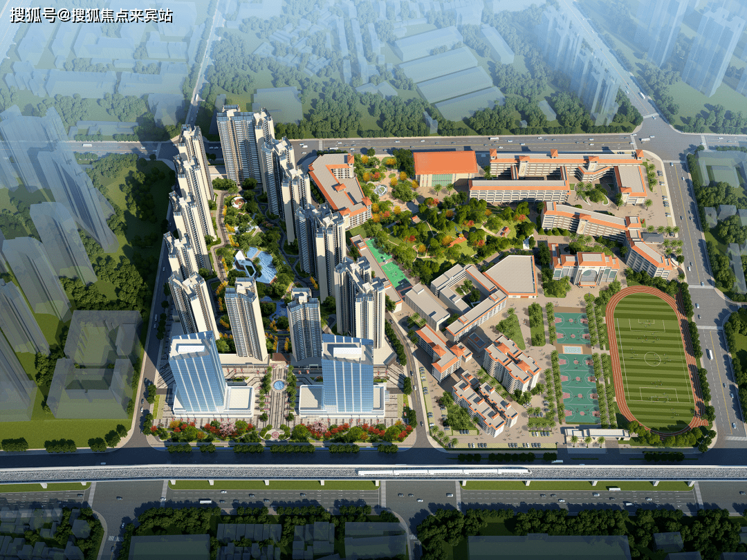 �����渮����ҳ��վح���渮��¥����������/��ַ/����/��Ǯ ...