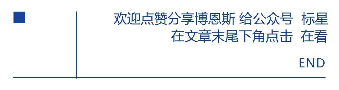 被忽略掉的五个腰痛习惯！你具备了几个？