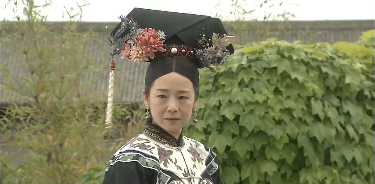 ��Ƚ��������������õİ�����𣬿�������θ��ղٿ����� ...