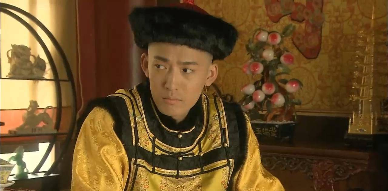 ��Ƚ��������������õİ�����𣬿�������θ��ղٿ����� ...