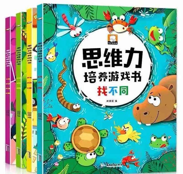 孩子不爱读书该怎么办？能够带他去3个处所转转，比吵架有效果