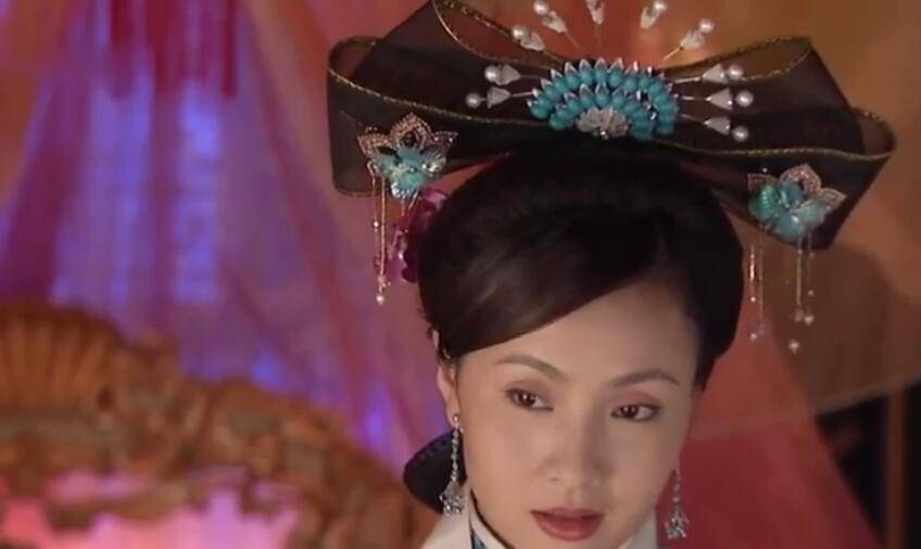 ��Ƚ��������������õİ�����𣬿�������θ��ղٿ����� ...