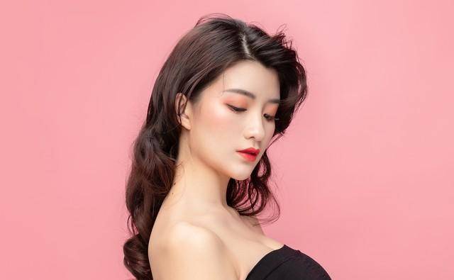 女人真心爱你时，忍不住产生的7种欲望