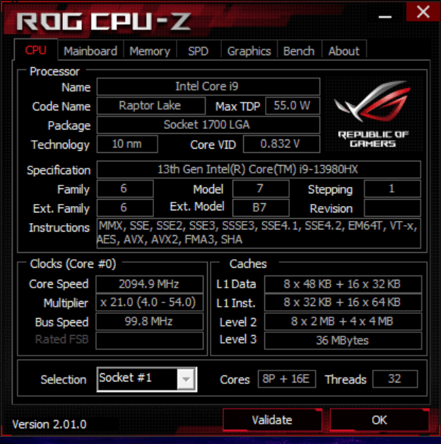 Ѫ콢֮ROGǹ7Plus׷