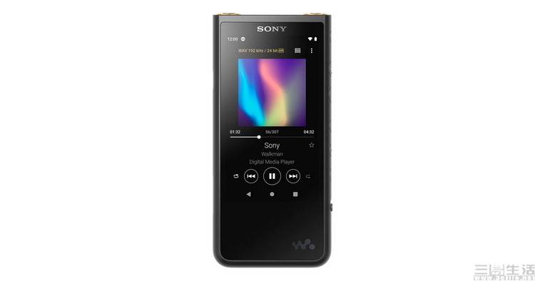 12ֽһδġWalkmanֻ