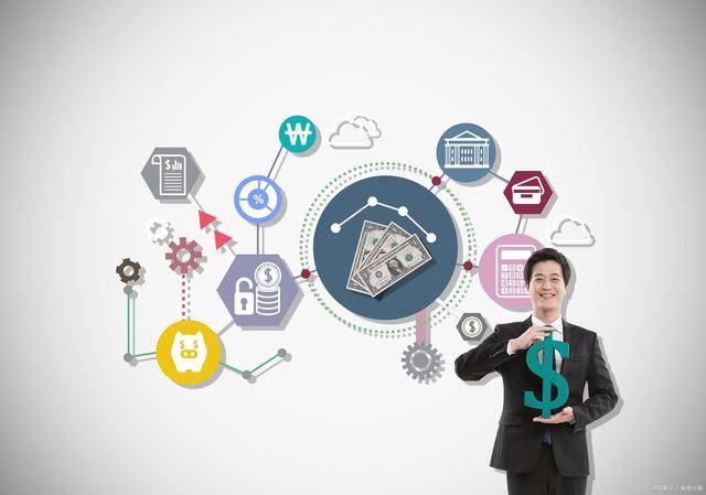 18����������·��չ��������ʲô���ľ����·�ʽ��