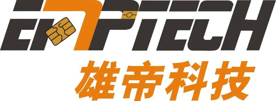 共享开放新机遇 共谱合做新篇章【九州商用车展】3月3-5日与您不见不散！