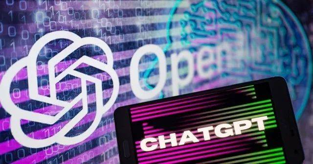 ChatGPT:开启全球AI应用新纪元?🚀行业革命还是热议焦点? ChatGPT:开启全球AI应用新纪元?🚀行业革命还是热议焦点?