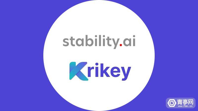 AI创做平台Krikey现撑持文字生成Avatar和3D动画弄法