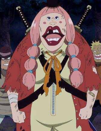 BIGMOM7˽ɫ1Ҫѱ䣬費ӲŹ