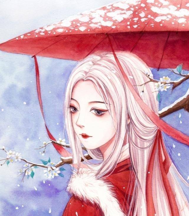 推木赢古言《藏娇记事》，女扮男装潇洒闯京城，故事精彩扑朔迷离
