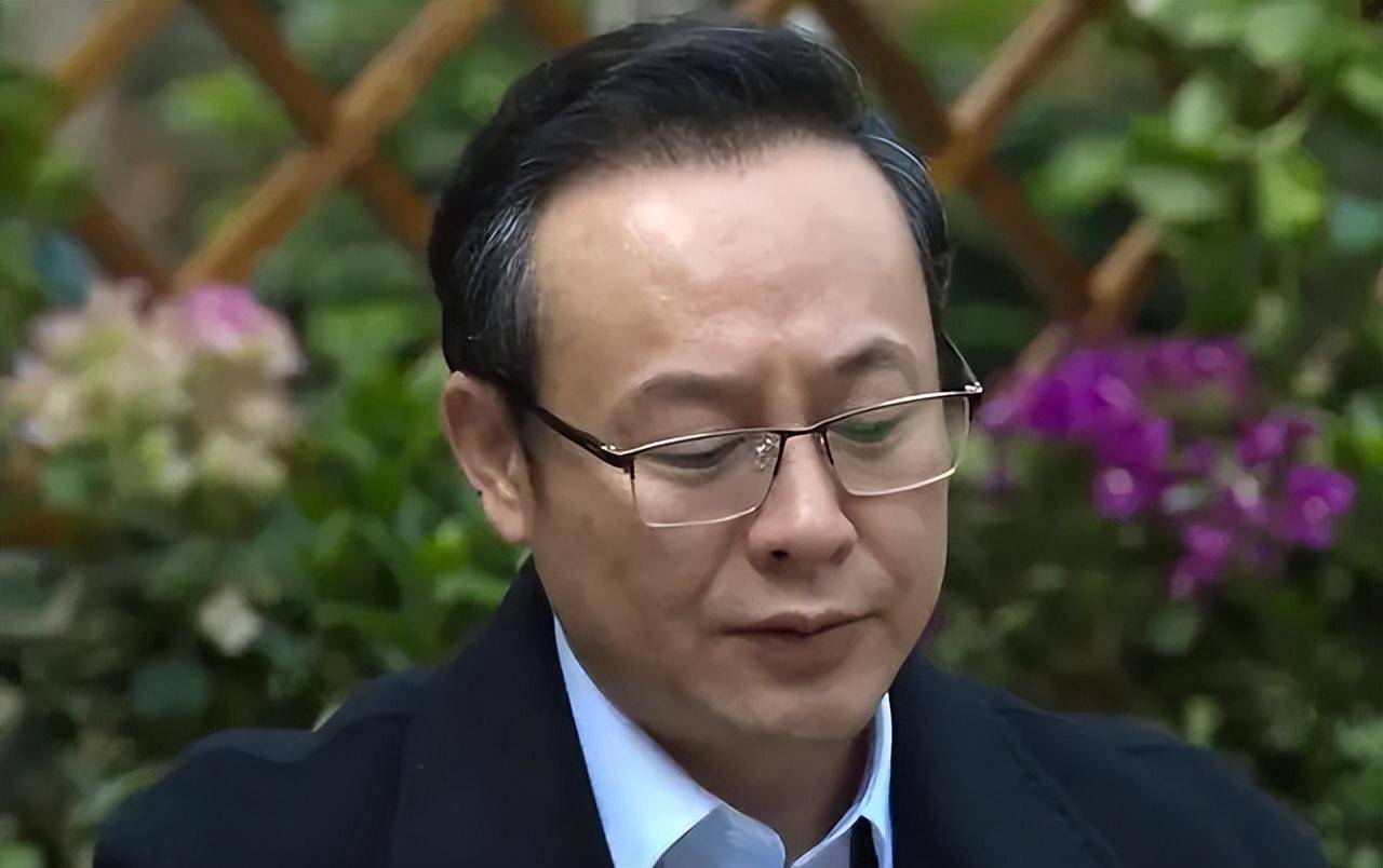 为什么《狂飙》中的高启强这么受人追捧?