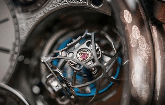 ���ظ��̱�Ϊʲô���ܻ�ӭ�Լ����̲�ҵ���е���������