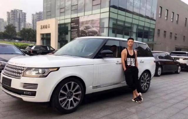 ����ͽ�����ƽ��������ɶ�����ִ������������������ſ����� ...