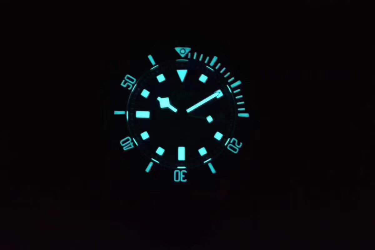 �⿪�㶫�߼��±����������̣���׷����Ʒ