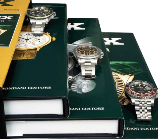 ����ʿƾʲô�ܳ�Ϊ���������ߣ����ҿ�����������ʲô ...