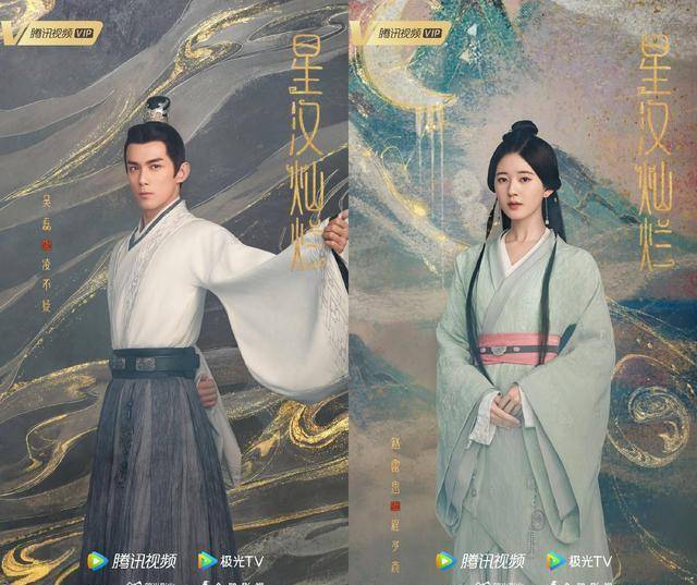 ��¶˼�õ��´��ԣ���95����һ���ݴ����ˣ���Դû˭��